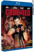 Code Red ( Blu - Ray Disc )