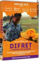 Difret - Il Coraggio Per Cambiare