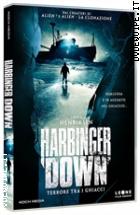 Harbinger Down - Terrore Tra I Ghiacci