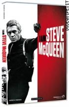 I Am Steve McQueen