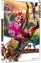 Jungle Shuffle