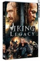 Viking Legacy