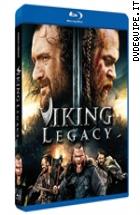 Viking Legacy ( Blu - Ray Disc )