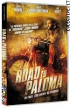 Road to Paloma