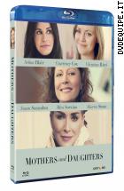 Mothers And Daughters ( Blu - Ray Disc )