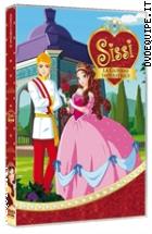 Sissi - La Giovane Imperatrice - Volume 2