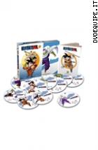 Dragon Ball Z - Box 1 (10 DVD)