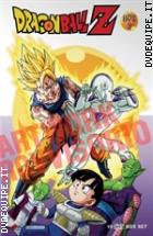 Dragon Ball Z - Box 2 (10 Dvd)