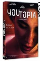 Youtopia