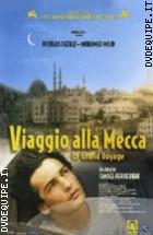 Viaggio Alla Mecca