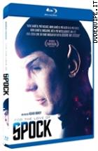 For The Love Of Spock ( Blu - Ray Disc )