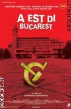 A Est Di Bucarest