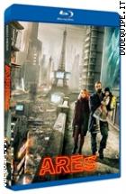 Ars ( Blu - Ray Disc )