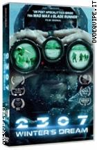 2307 - Winter's Dream