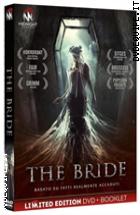 The Bride - Limited Edition ( Dvd + Booklet)