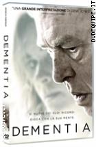 Dementia (2015)