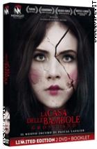 La Casa Delle Bambole - Ghostland - Limited Edition (2 Dvd + Booklet)
