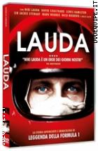 Lauda