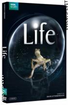 Life (BBC) (4 Dvd)