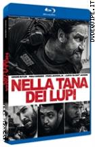 Nella Tana Dei Lupi ( Blu - Ray Disc )