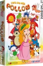 C'era Una Volta Pollon (6 Dvd)