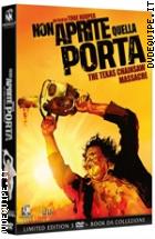 Non Aprite Quella Porta (1974) - Limited Edition (3 Dvd)