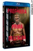 Una Preghiera Prima Dell'alba ( Blu - Ray Disc )