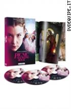 Picnic Ad Hanging Rock - La Serie (3 Dvd)