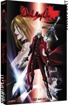 Devil May Cry - Devil Box (3 Dvd)