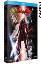 Devil May Cry - Devil Box ( 2 Blu - Ray Disc )