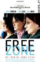 Free Zone