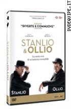 Stanlio E Ollio