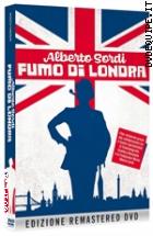 Fumo Di Londra