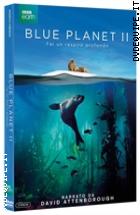 Blue Planet II (BBC Earth) (3 Dvd)