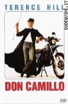 Don Camillo (1983)