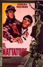 Il Mattatore