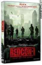 Redcon-1 - Army Of The Dead