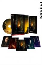 Gretel E Hansel - Limited Edition ( Dvd + Booklet )