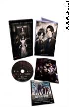 L'impero Dei Cadaveri