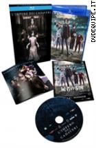 L'impero Dei Cadaveri ( Blu - Ray Disc )