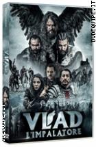 Vlad - L'impalatore