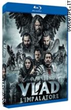 Vlad - L'impalatore ( Blu - Ray Disc )