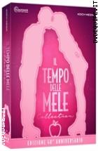 Il Tempo Delle Mele Collection - Edizione 40 Anniversario ( 2 Blu - Ray Disc )