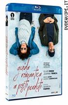 Guida Romantica A Posti Perduti ( Blu - Ray Disc )