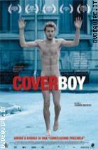 Cover Boy - L'ultima Rivoluzione