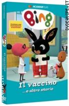 Bing - Il Vaccino