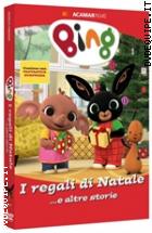 Bing - I Regali Di Natale