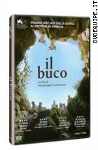 Il Buco