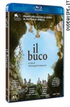 Il Buco ( Blu - Ray Disc )