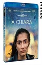 A Chiara ( Blu - Ray Disc )